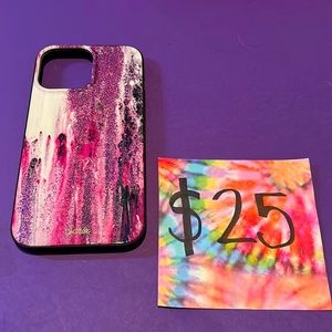 iPhone 13 Pro Max case